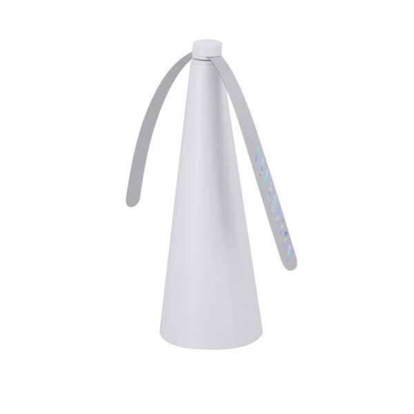Ventilador Antimoscas Zuriko - Imagen 3