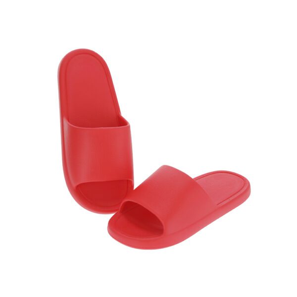 Chanclas Ridel - Imagen 2
