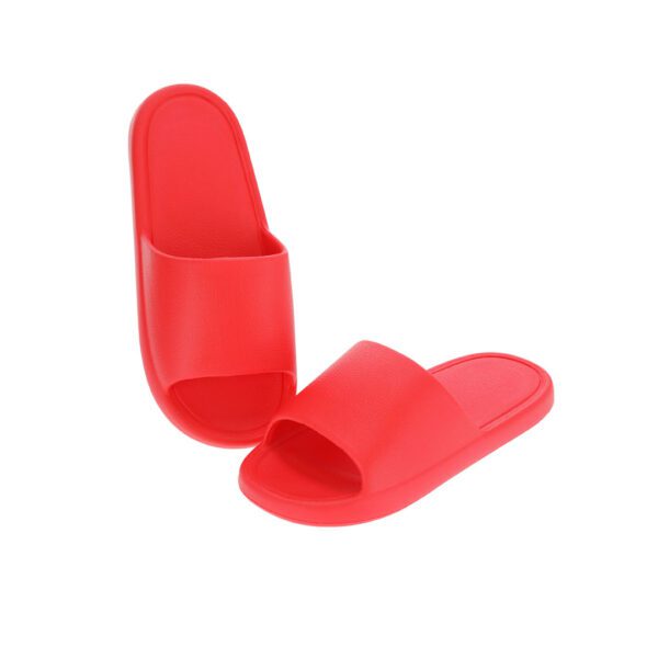 Chanclas Ridel - Imagen 8