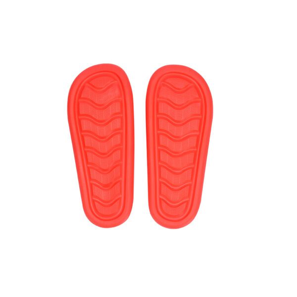 Chanclas Ridel - Imagen 9
