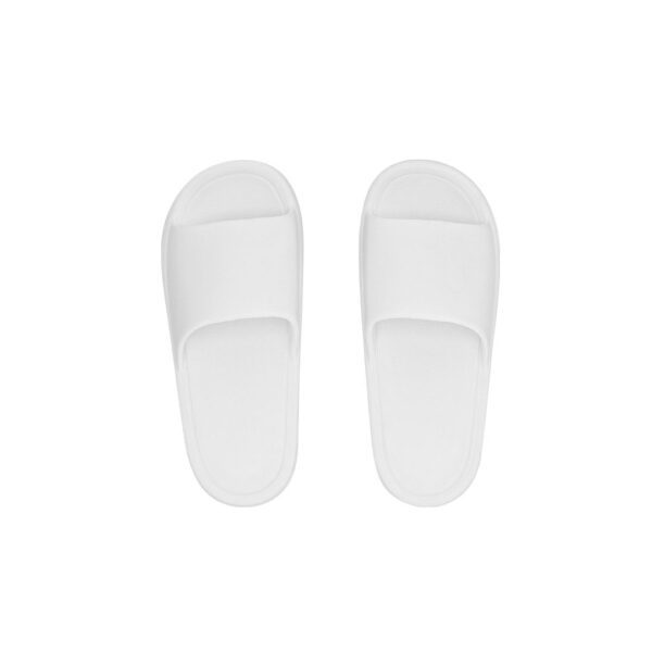 Chanclas Ridel - Imagen 3