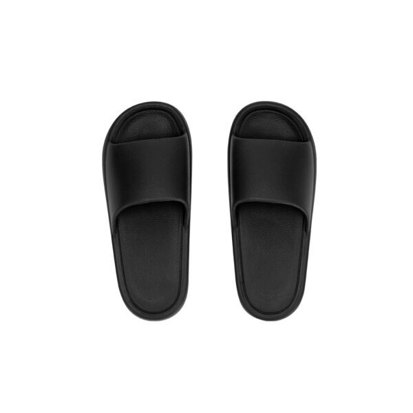 Chanclas Ridel - Imagen 4