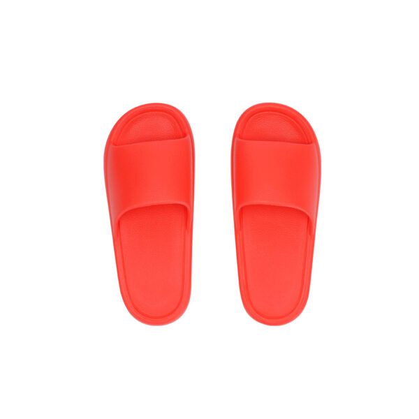 Chanclas Ridel - Imagen 5