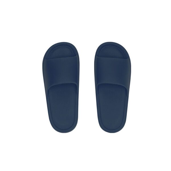 Chanclas Ridel - Imagen 6