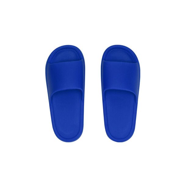 Chanclas Ridel - Imagen 7