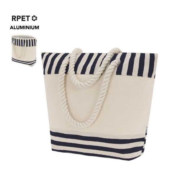 Bolsa Térmica Sumpter - Imagen 2