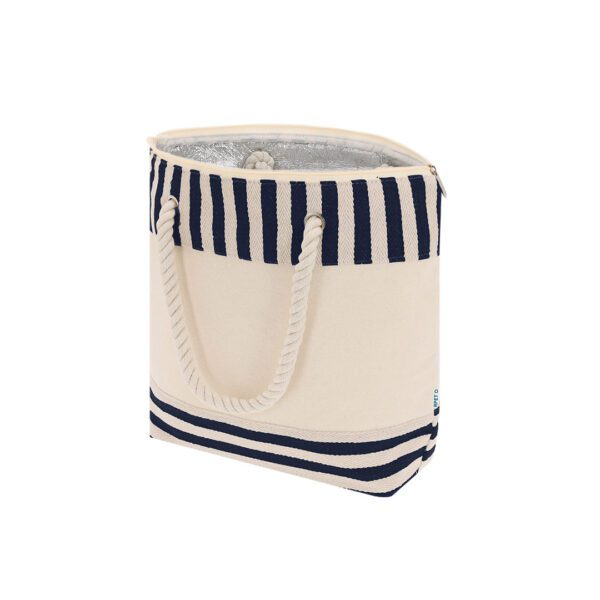 Bolsa Térmica Sumpter - Imagen 6