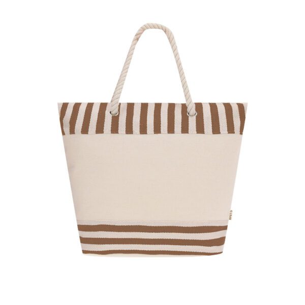 Bolsa Térmica Sumpter - Imagen 4