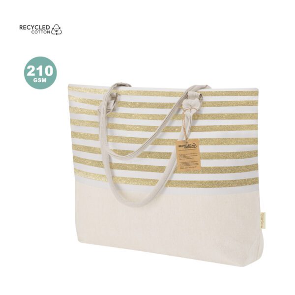 Bolsa Henar - Imagen 2