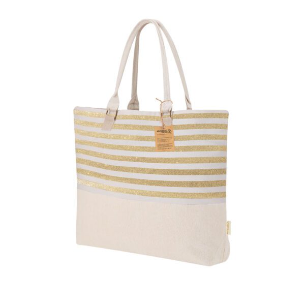 Bolsa Henar - Imagen 4