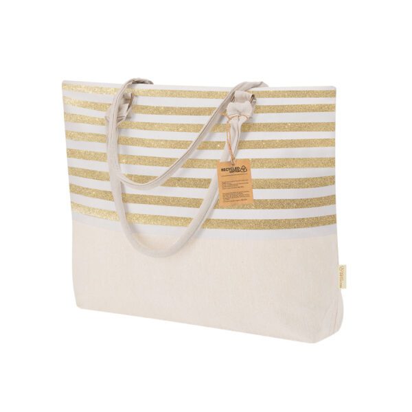 Bolsa Henar - Imagen 5