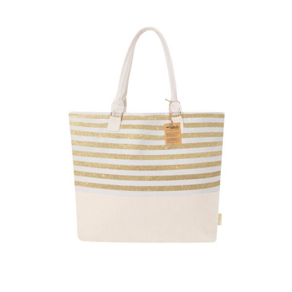 Bolsa Henar - Imagen 3