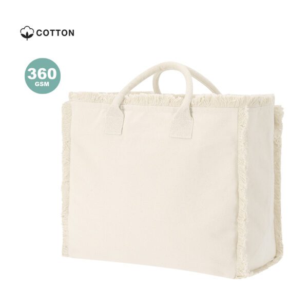 Bolsa Dinebor - Imagen 2