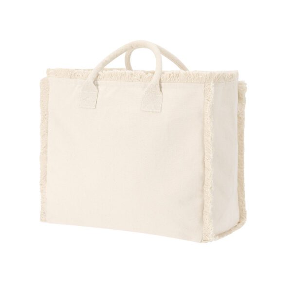 Bolsa Dinebor - Imagen 4