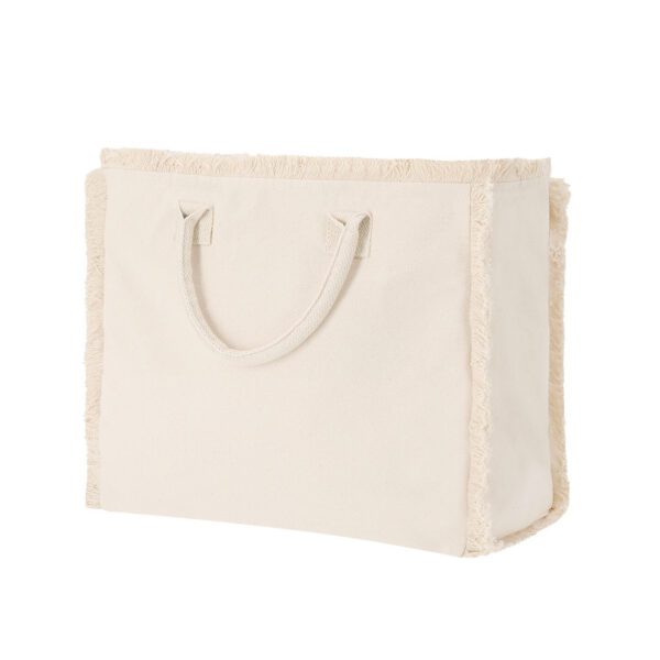 Bolsa Dinebor - Imagen 5