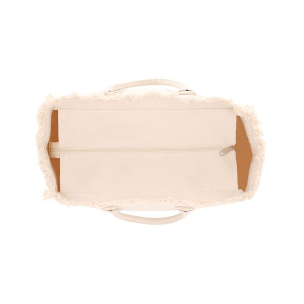 Bolsa Dinebor - Imagen 6