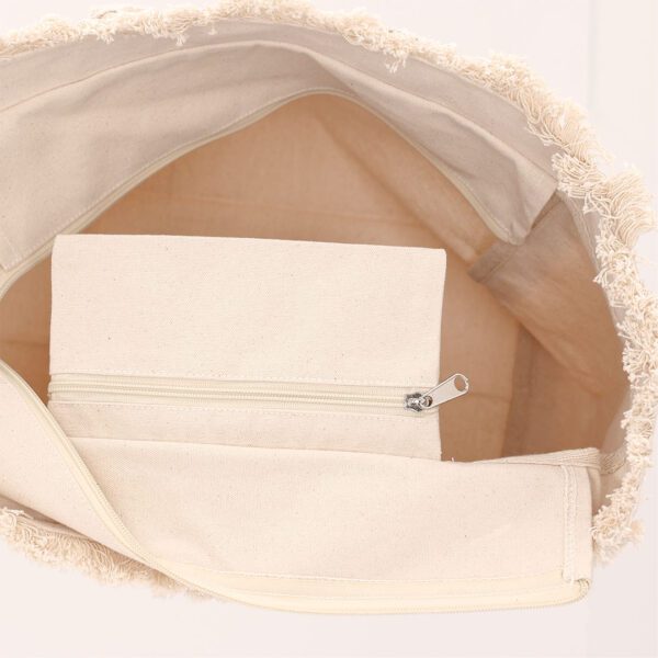 Bolsa Dinebor - Imagen 7