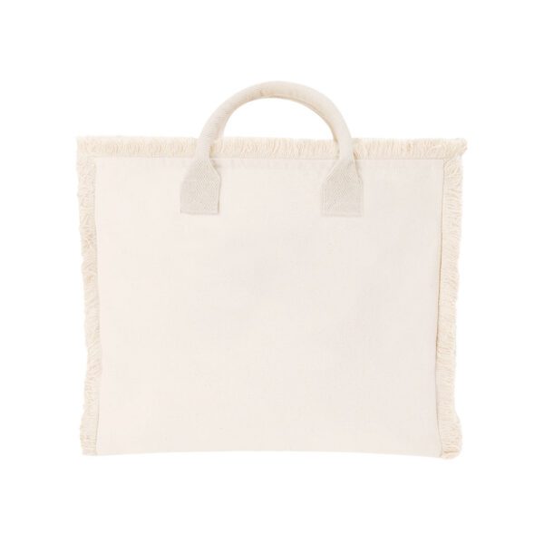 Bolsa Dinebor - Imagen 3