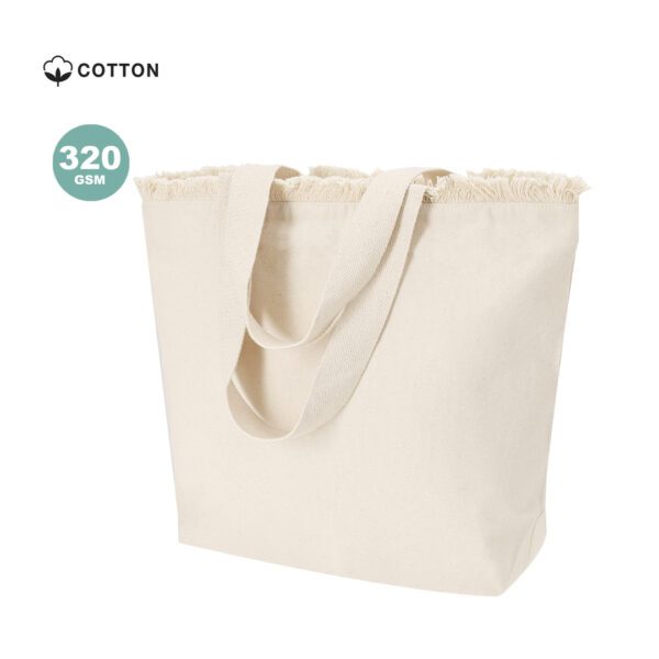 Bolsa Whistler - Imagen 2