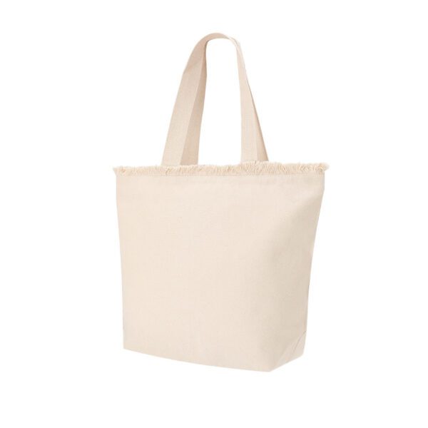 Bolsa Whistler - Imagen 4