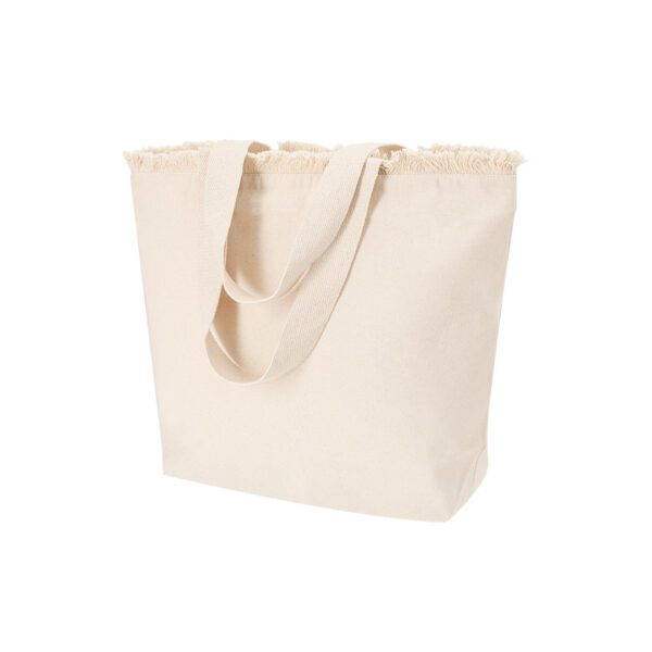 Bolsa Whistler - Imagen 5
