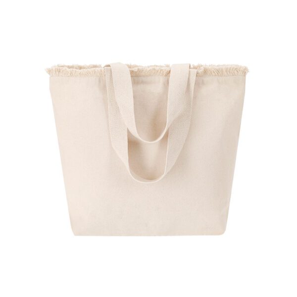 Bolsa Whistler - Imagen 6
