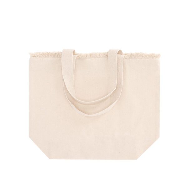 Bolsa Whistler - Imagen 8