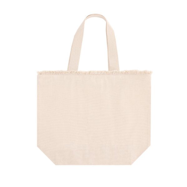 Bolsa Whistler - Imagen 3