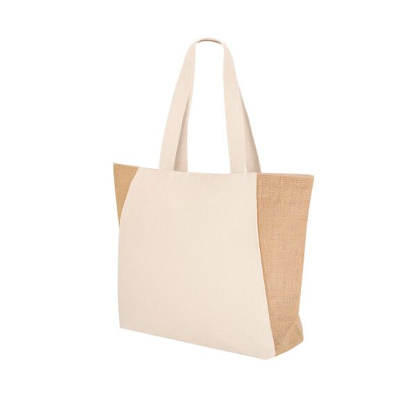 Bolsa Sharma - Imagen 4