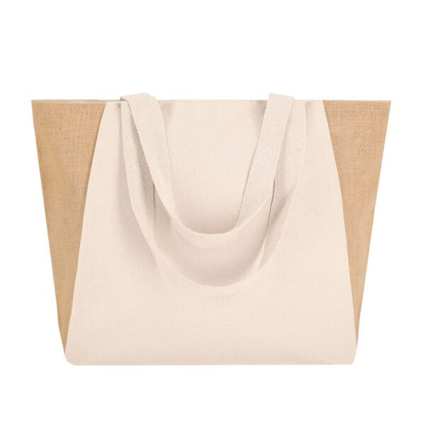 Bolsa Sharma - Imagen 6