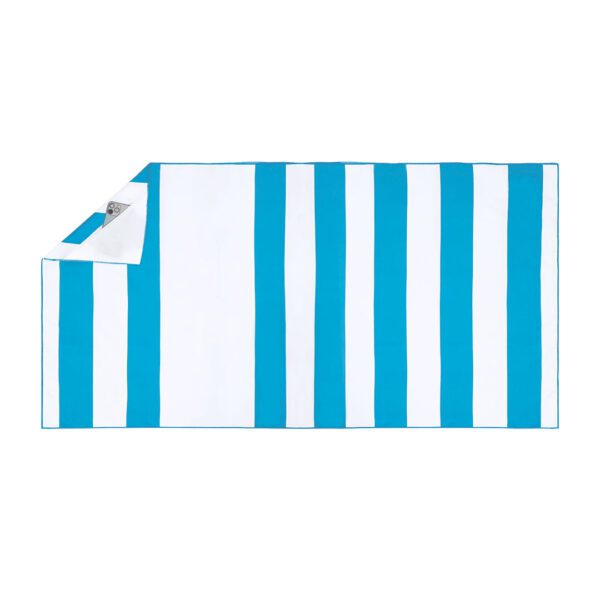 Toalla Absorbente Jeffrey - Imagen 6