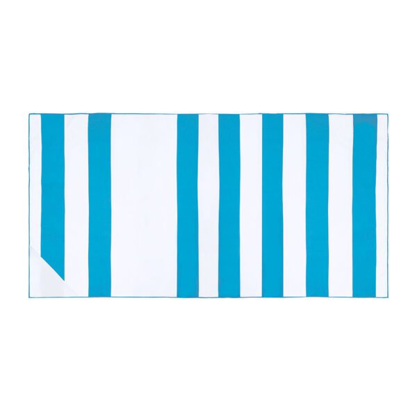 Toalla Absorbente Jeffrey - Imagen 7