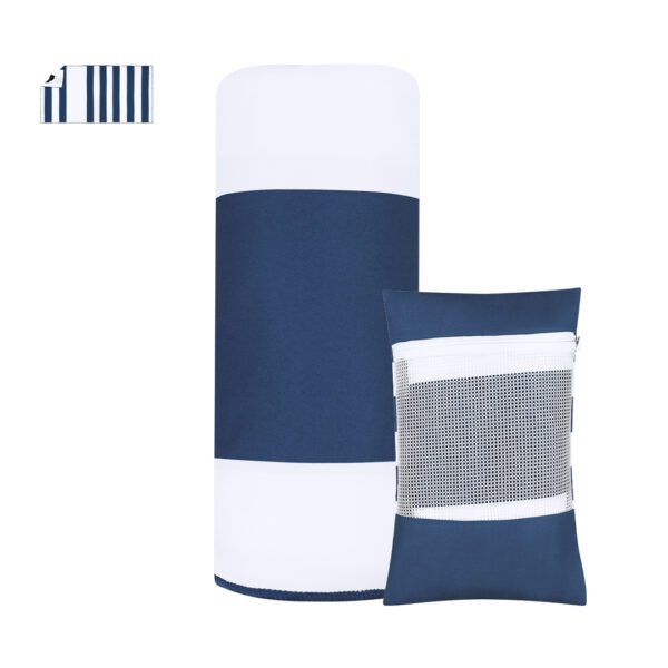 Toalla Absorbente Jeffrey - Imagen 9