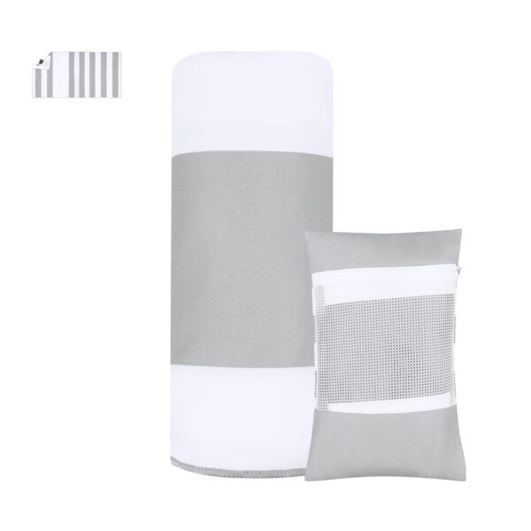 Toalla Absorbente Jeffrey - Imagen 10