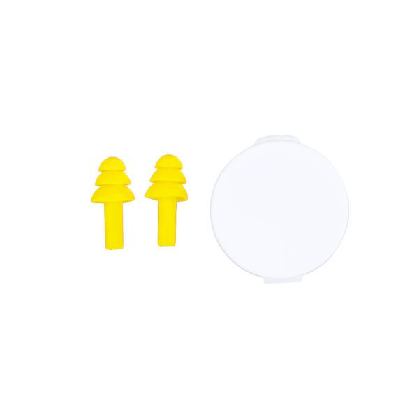 Tapones Dedly - Imagen 4