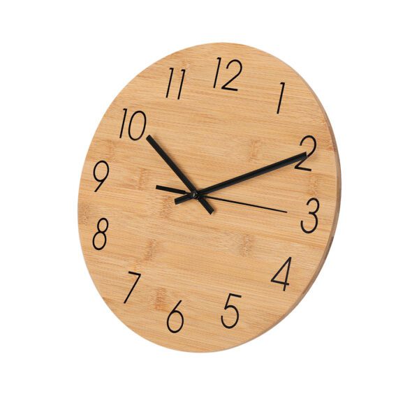 Reloj Tiwel - Imagen 4