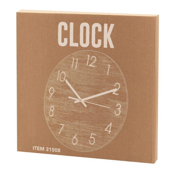 Reloj Tiwel - Imagen 5