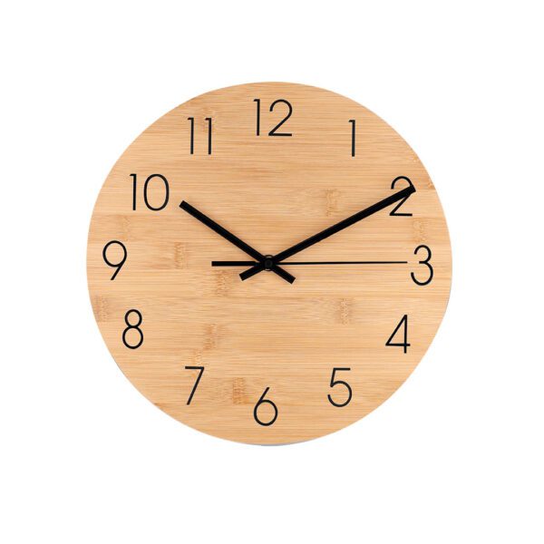Reloj Tiwel - Imagen 3