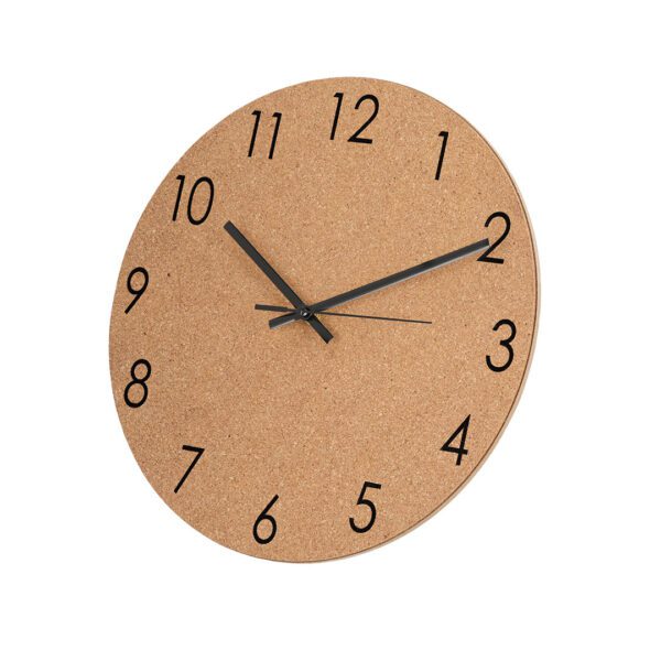 Reloj Melzer - Imagen 4
