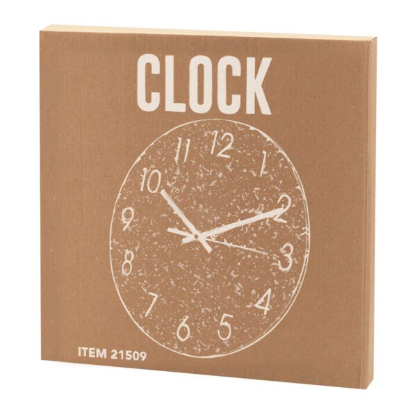Reloj Melzer - Imagen 5