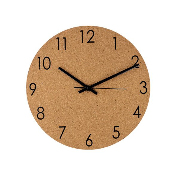 Reloj Melzer - Imagen 3