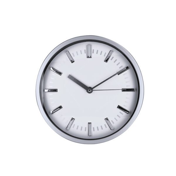 Reloj Houser - Imagen 4