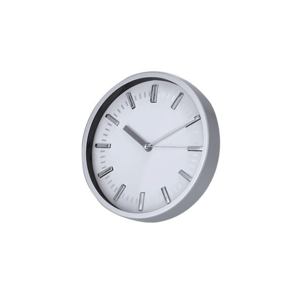 Reloj Houser - Imagen 3