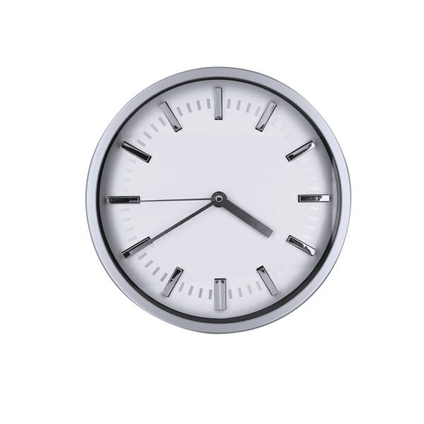 Reloj Houser - Imagen 2