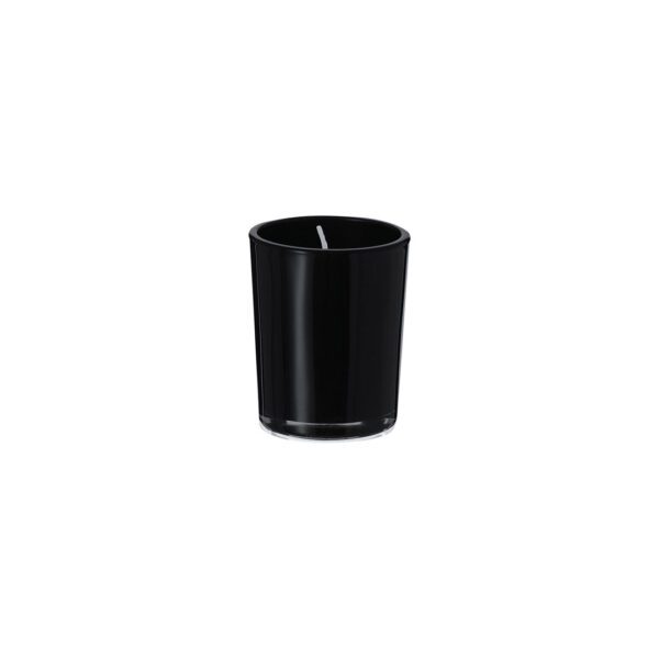 Vela Aromática Vilbur - Imagen 4