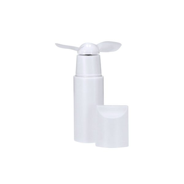 Ventilador Sanler - Imagen 2