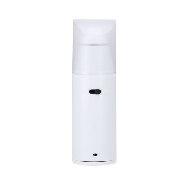 Ventilador Sanler - Imagen 5