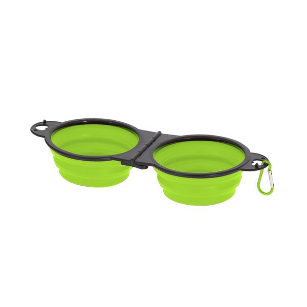 Bowl Plegable Malking - Imagen 8