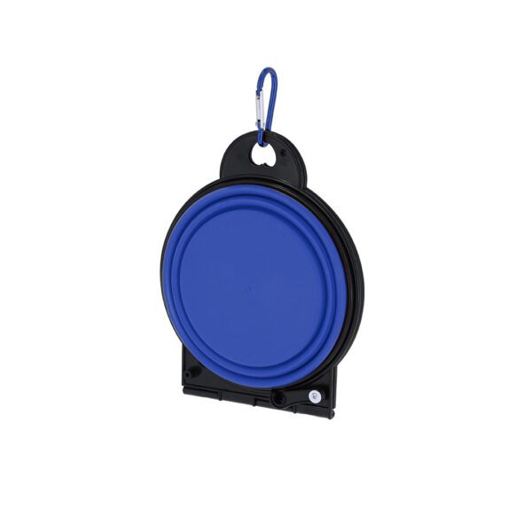 Bowl Plegable Malking - Imagen 4