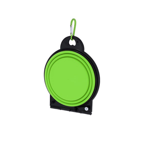 Bowl Plegable Malking - Imagen 5